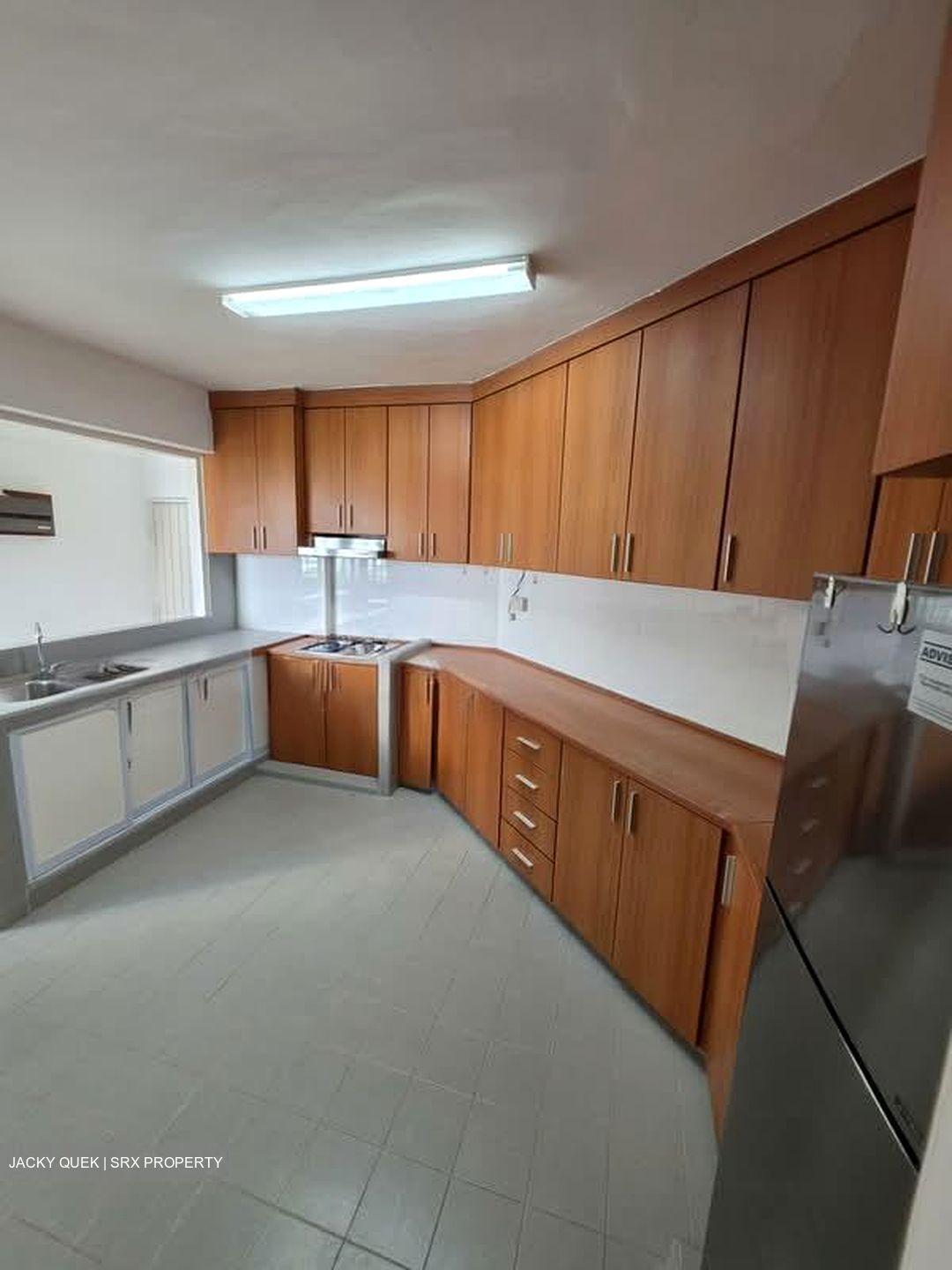 Lagoon View (D15), Apartment #575097541